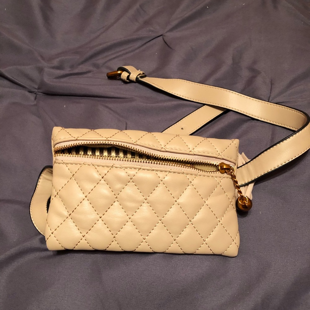 Waist Bag